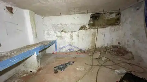 Casa adosada en venda en Castellar amb Balcó