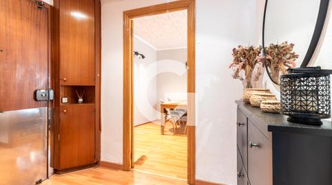 Photo 5 of Flat for sale in Pj Ricard Ribas, La Salut, Barcelona