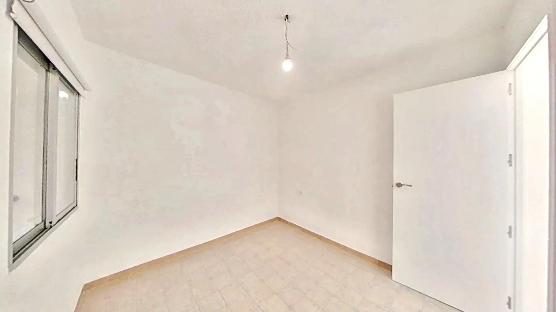 Apartamento de alquiler en Garbinet - Parque de las Avenidas