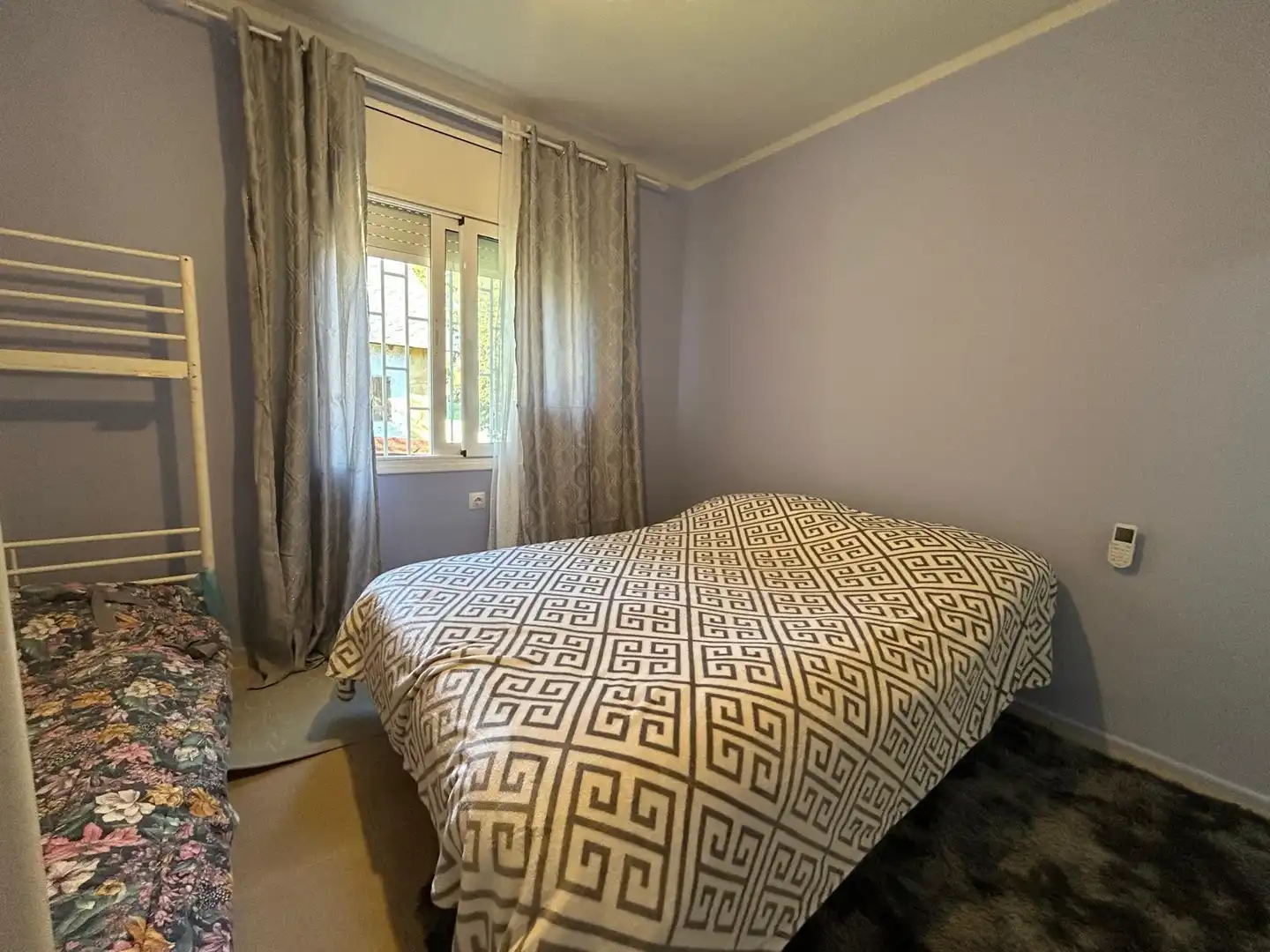 Villa zum Verkauf in La Torre de Claramunt, imagen 8
