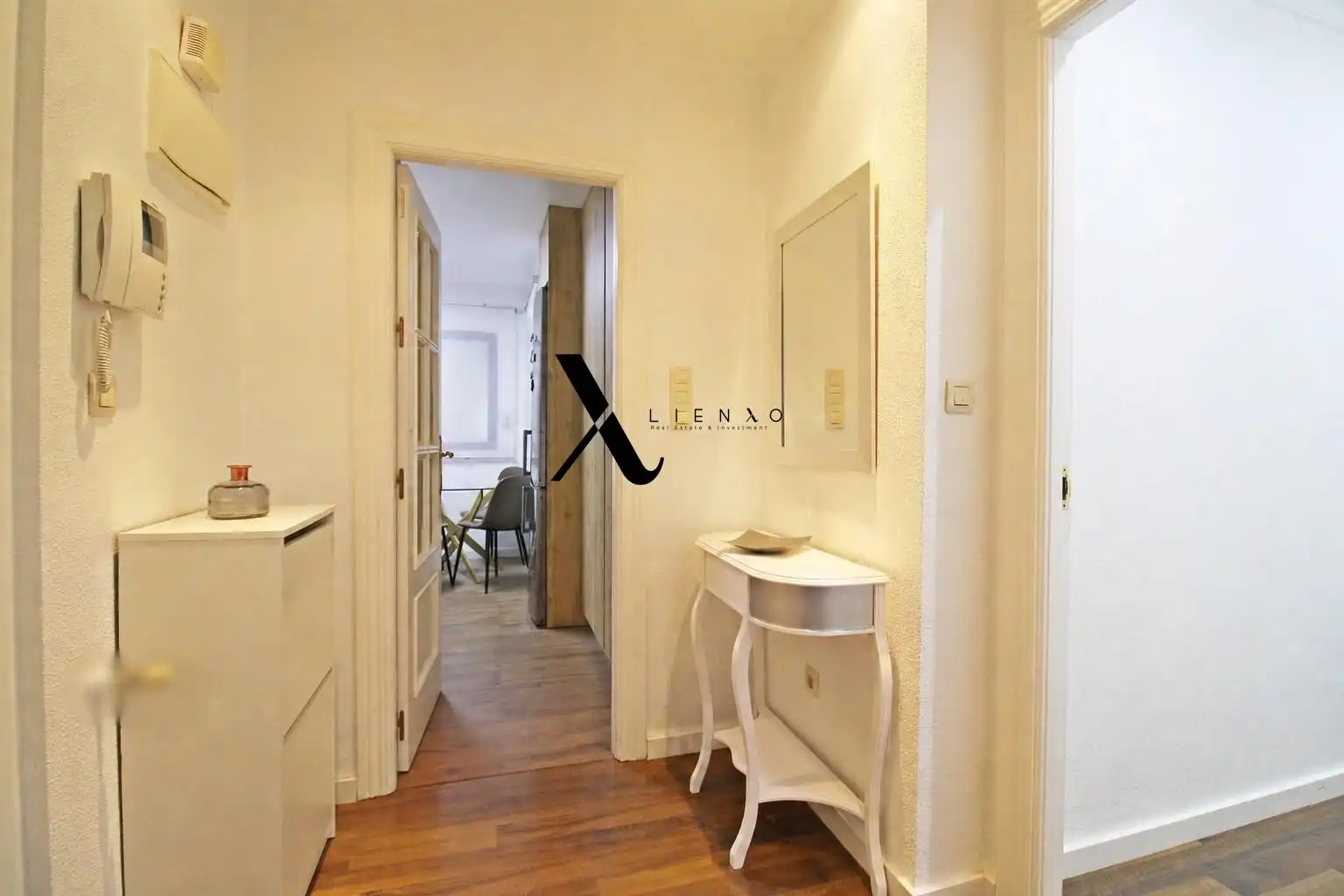 Appartement avec terrasse à vendre à Calle Calle Paso Blanco, imagen 4