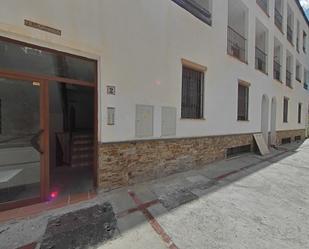 Pis en venda a Guarros, Paterna del Río