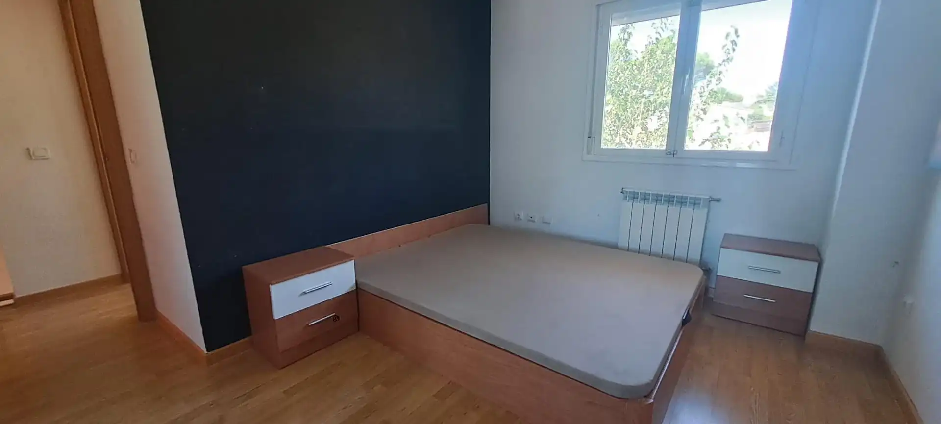 Semi-detached house for sale in Calle PINTOR JOAQUIN SOROLLA, imagen 14