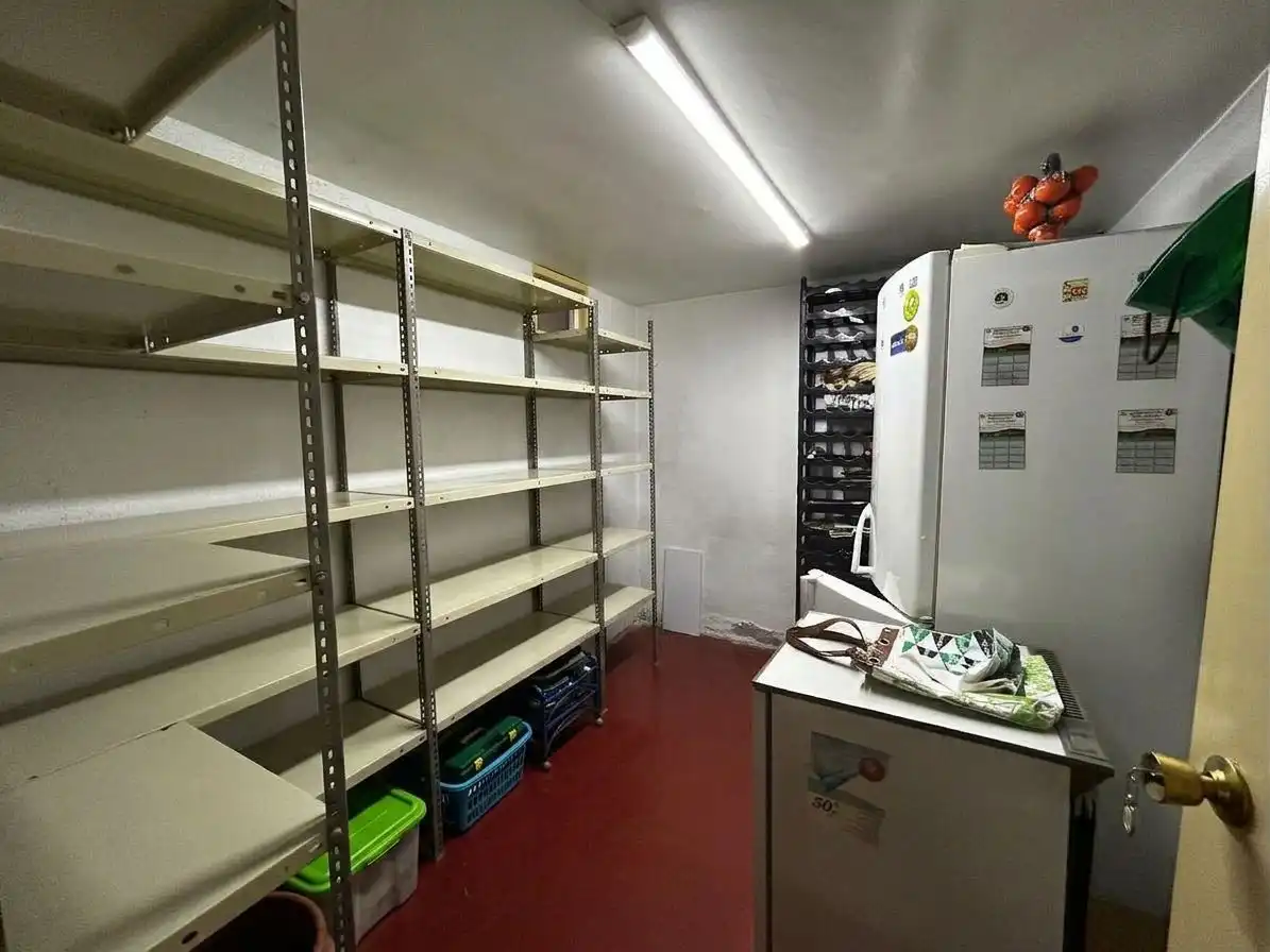 Maison à vendre à SAN FRANCISCO, imagen 26