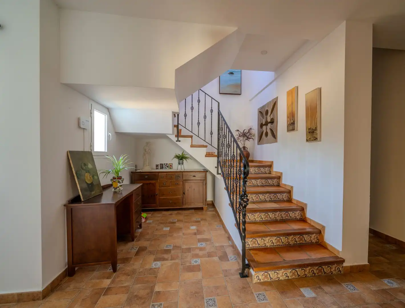 Detached house for sale in Valtocado - La Alquería - La Atalaya, imagen 25