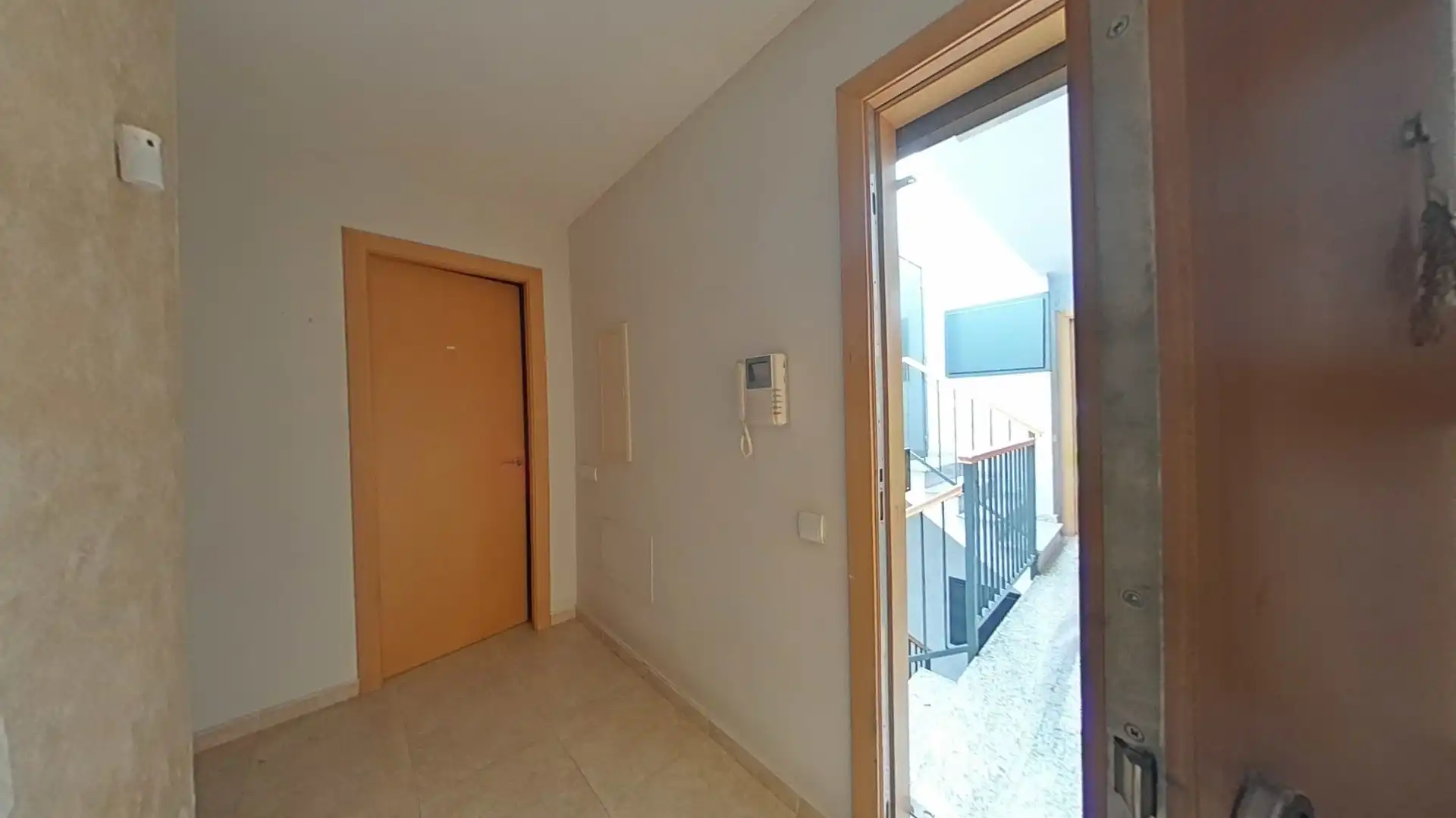 Dúplex en venta en Manresa con Terraza, Trastero y Balcón