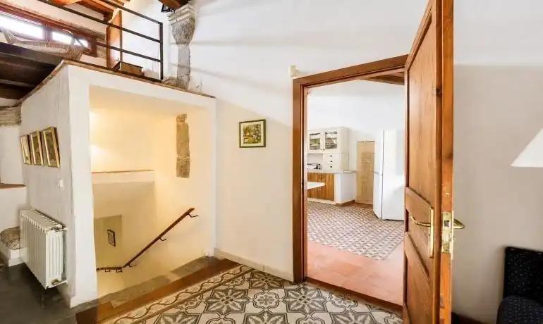 Casa rustica in vendita a MAJOR, imagen 29