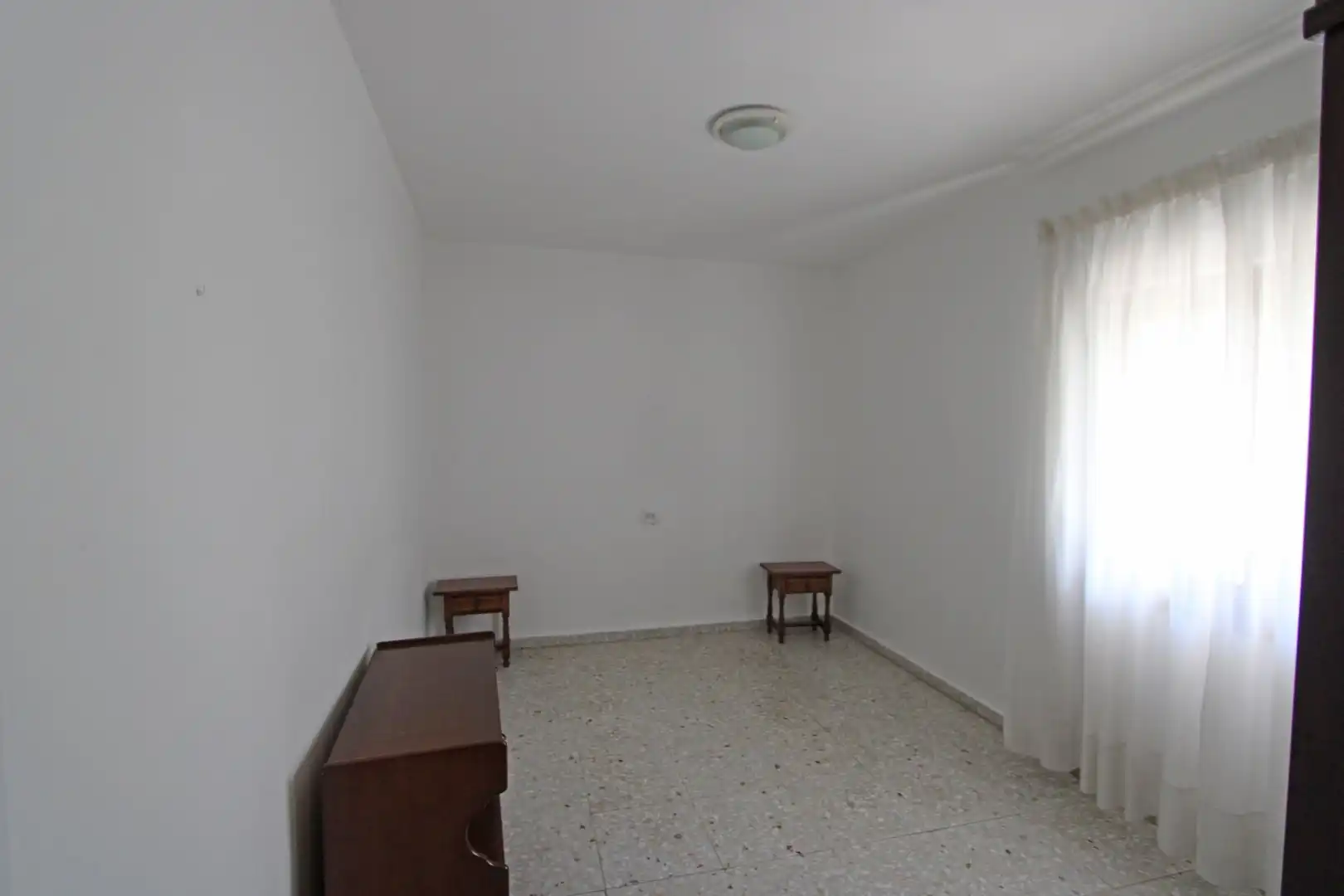 Casa in vendita a Alcalalí, imagen 13