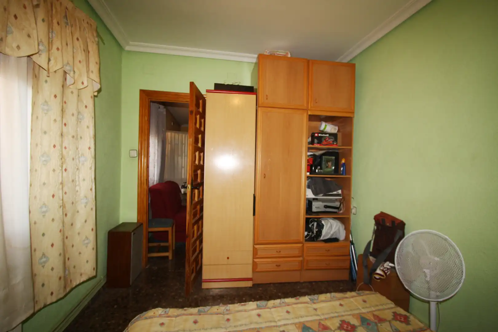 Villa avec piscine à vendre à Santa Teresa - Vereda, imagen 18