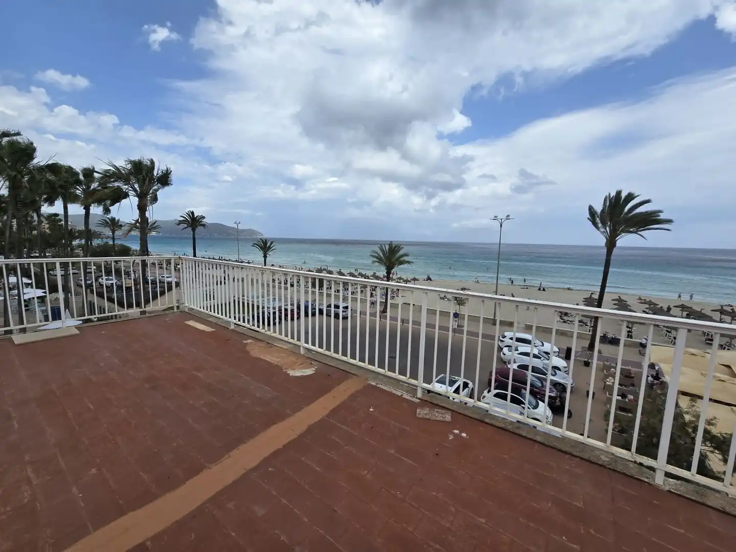 Residenziale in vendita a Sant Llorenç des Cardassar, imagen 28