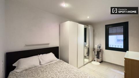 Photo 2 of Flat to rent in La Barceloneta,  Barcelona Capital