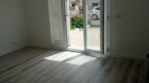 Foto 4 de Planta baja en venta en Portocolom, Felanitx