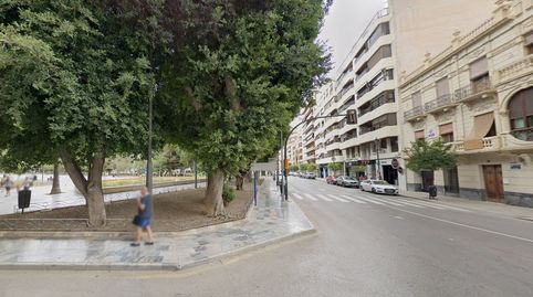 Hotel en venta en Centro, 25 dormitorios.