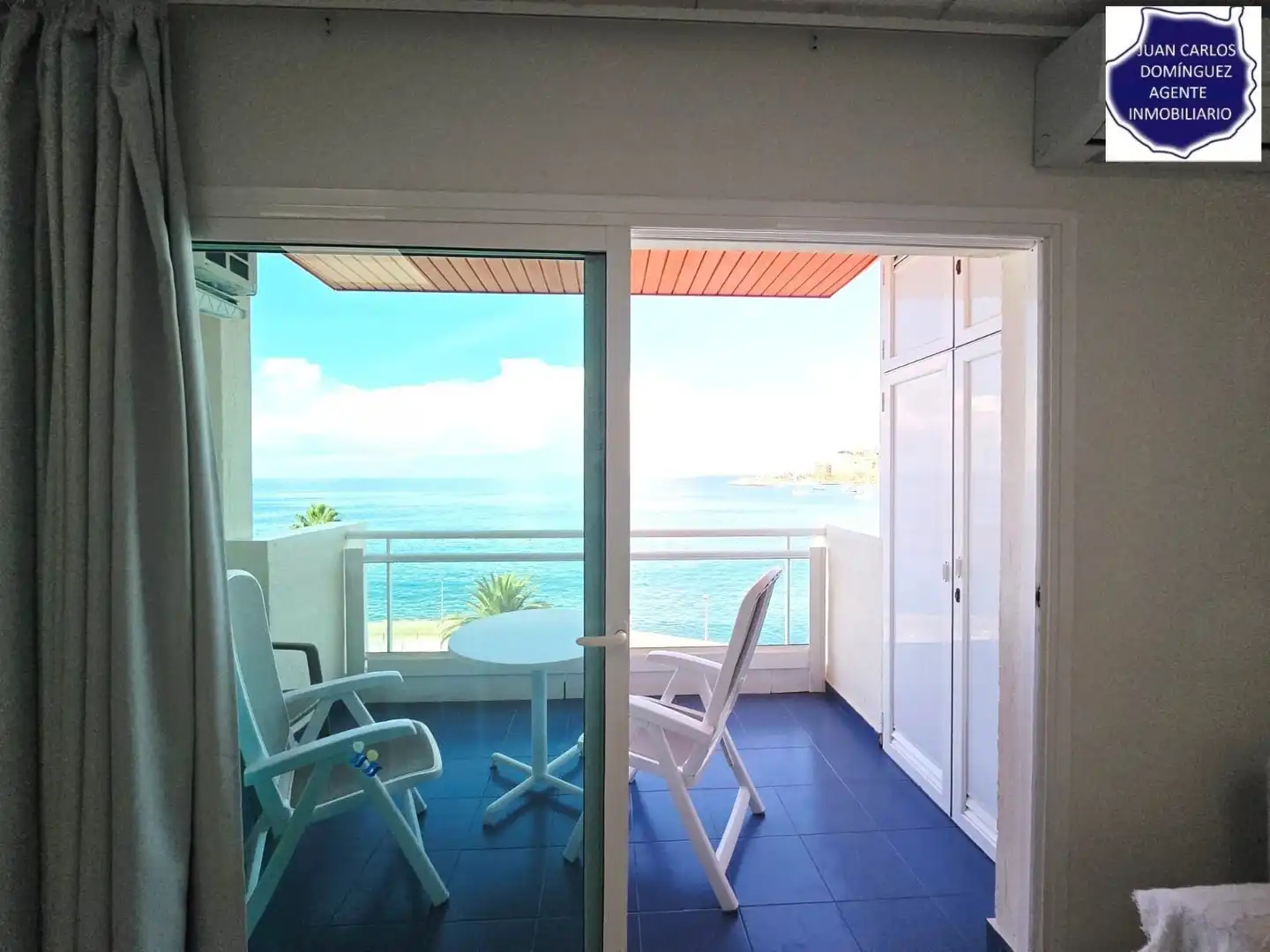 Apartament amb piscina de lloguer a Arguineguín, imagen 5