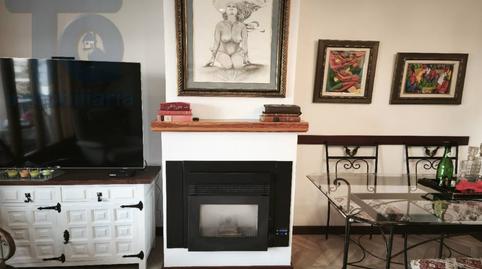 Photo 5 of Flat for sale in Camino de Los Neveros, Camino de los Neveros - Serrallo,  Granada Capital