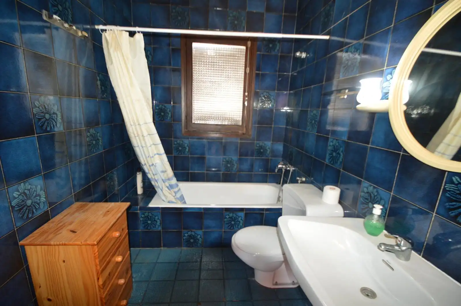 Villa mit Pool zum Verkauf in Carrer Triador, imagen 26
