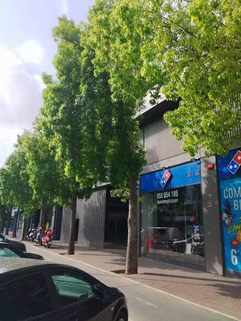 Individuel à vendre à DE HYTASA, imagen 2
