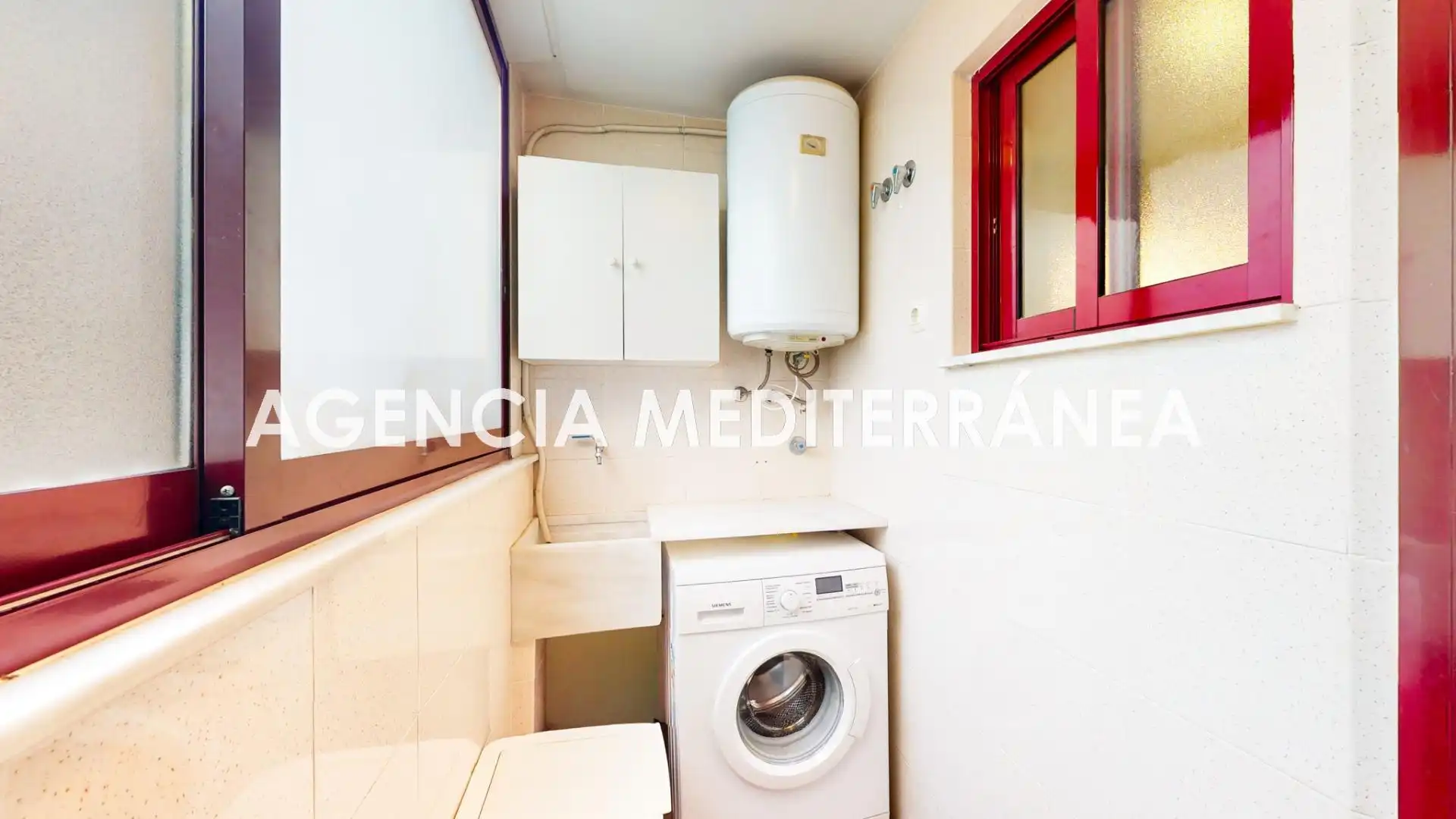 Baño de Piso en venta en Picassent con Aire acondicionado, Calefacción y Parquet