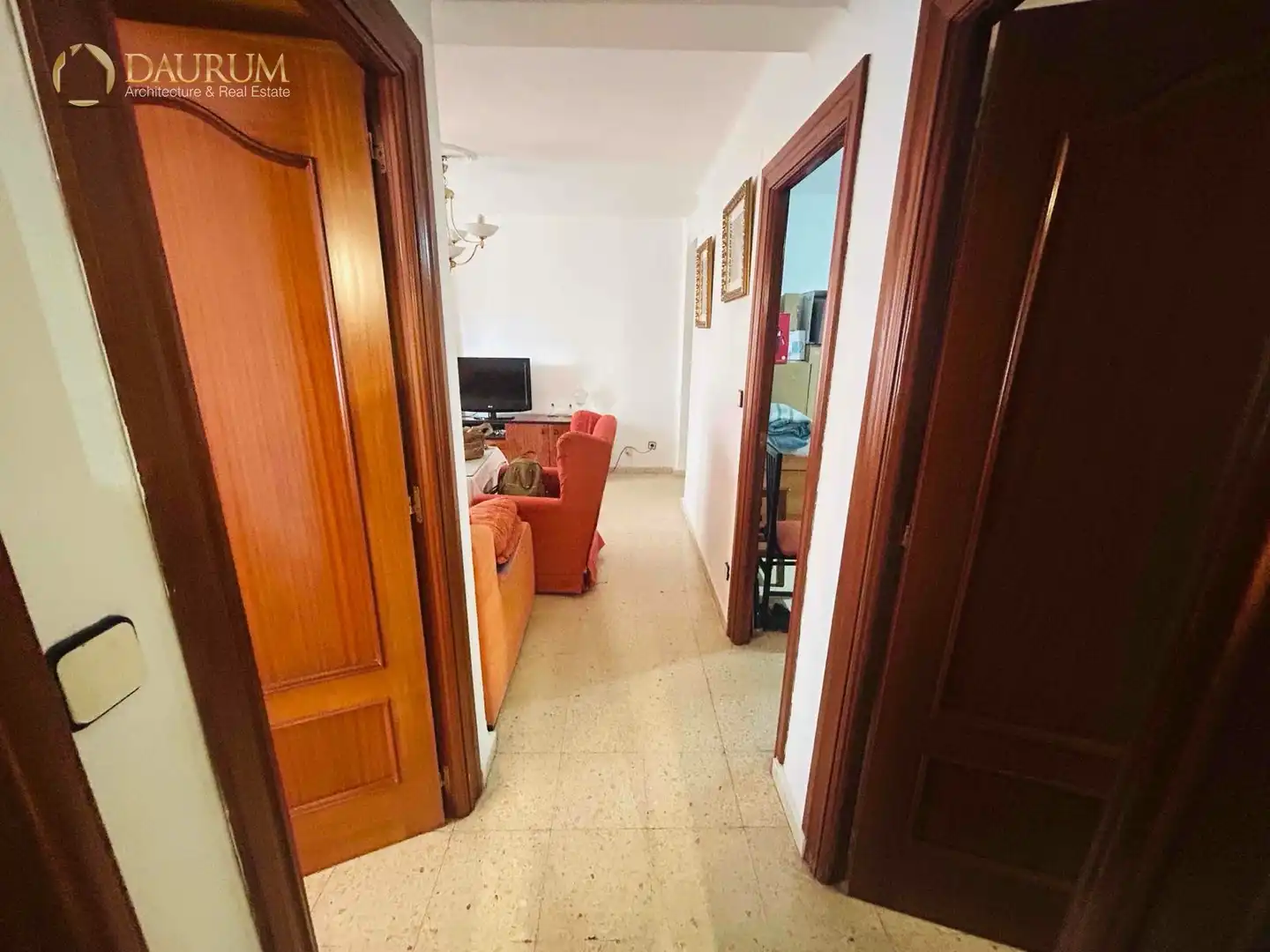 Wohnung mit Aufzug zum Verkauf in DEL DOCTOR MARAÑÓN, imagen 13