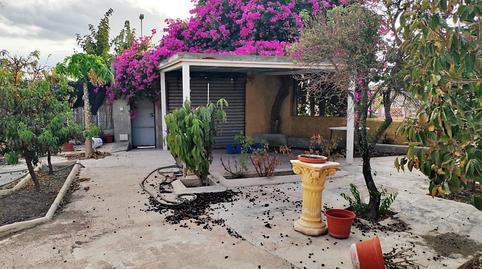 Photo 2 of House or chalet for sale in La Ñora,  Murcia Capital