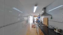 Kitchen of House or chalet for sale in Olèrdola  with Terrace
