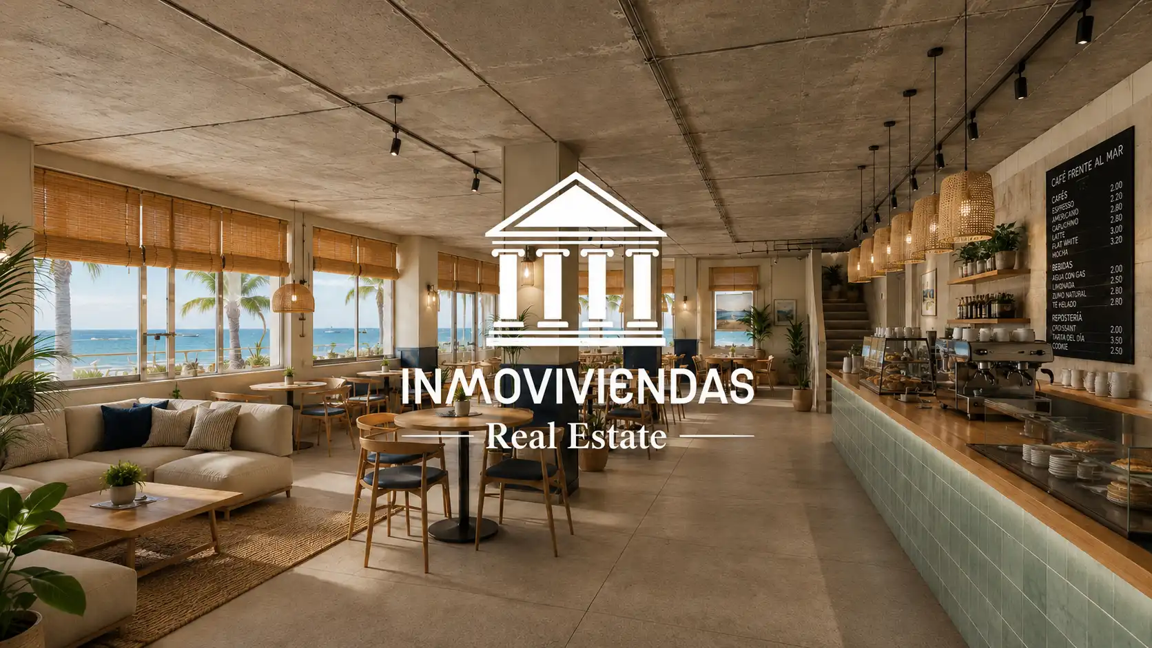 Business premises to rent in Baiona, imagen 3