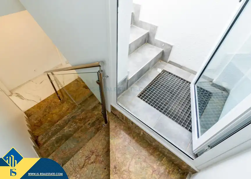 House with pool for sale in Orihuela Costa, imagen 6