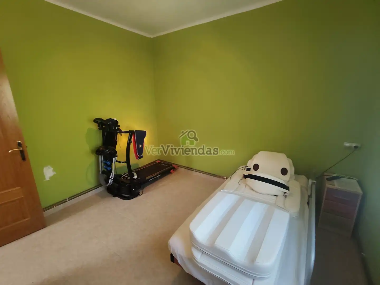 Maison avec piscine à vendre à Collbató, imagen 14