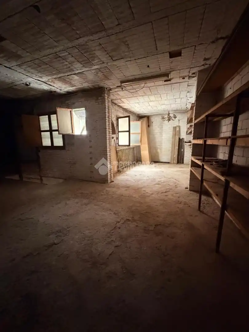 Maison à vendre à Casco Histórico, imagen 13
