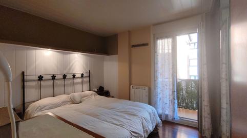 Photo 3 of Flat for sale in Urnieta, Gipuzkoa