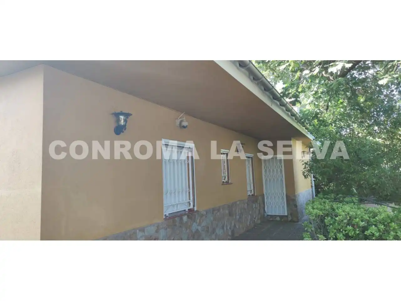 Maison avec piscine à vendre à Sils, imagen 29