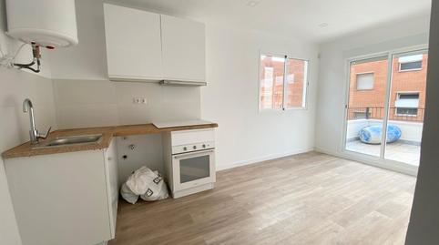 Foto 3 de Piso en venta en Carrer D'antoni Gaudí, 52, Segur Platja, Tarragona