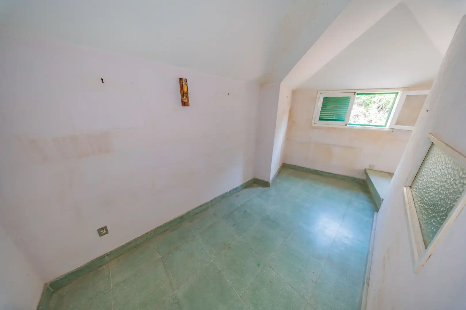 Casa o xalet en venda en Santa Cruz de Tenerife amb Jardí privat, Terrassa i Piscina