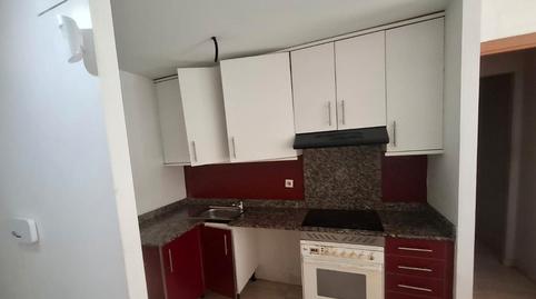Foto 4 de Piso en venta en Revall, Martorell, Barcelona