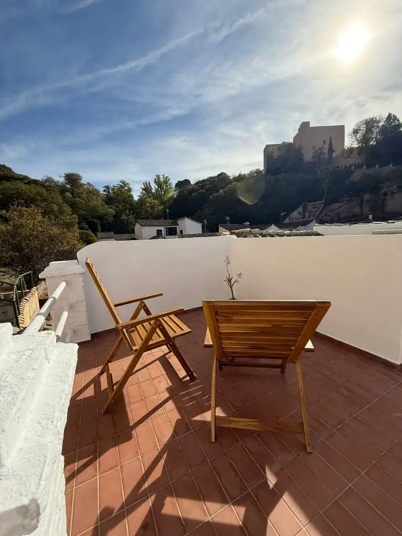 Casa in vendita a Centro