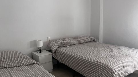 Foto 5 de Piso en venta en San Francisco Javier, Granada Capital