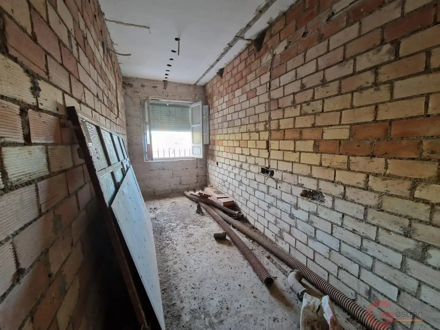 Piso en venta en Molvízar