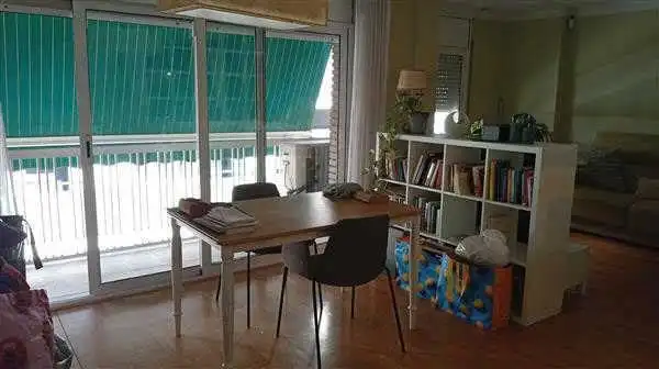Wohnung zum Verkauf in Carrer de Jaume I, 3, imagen 8