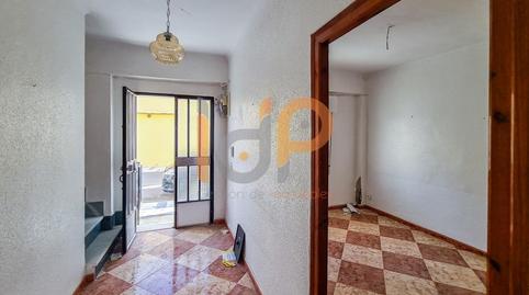 Foto 3 de Casa o xalet en venda a Olula del Río, Almería