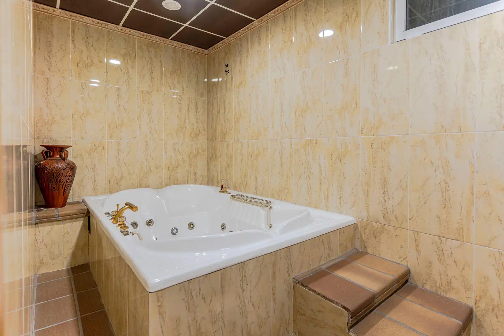 Edificio en venta en N-342, 11, 18870 Gor, Granada, Spain, 12, Gor