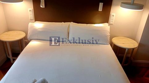 Photo 3 of Flat for sale in Trajal, Golf del Sur - Amarilla Golf, San Miguel de Abona