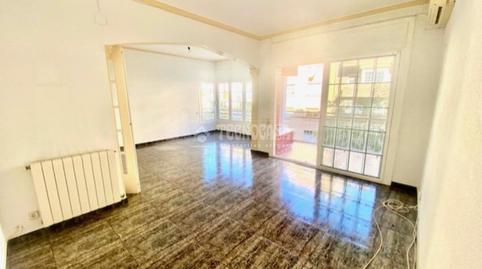 Photo 2 of Flat for sale in El Baix Guinardó, Barcelona