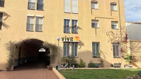 Photo 4 of Flat for sale in Barrio Bajo, Sevilla