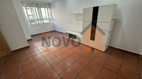Photo 3 of Flat for rent in Malilla, Valencia Capital