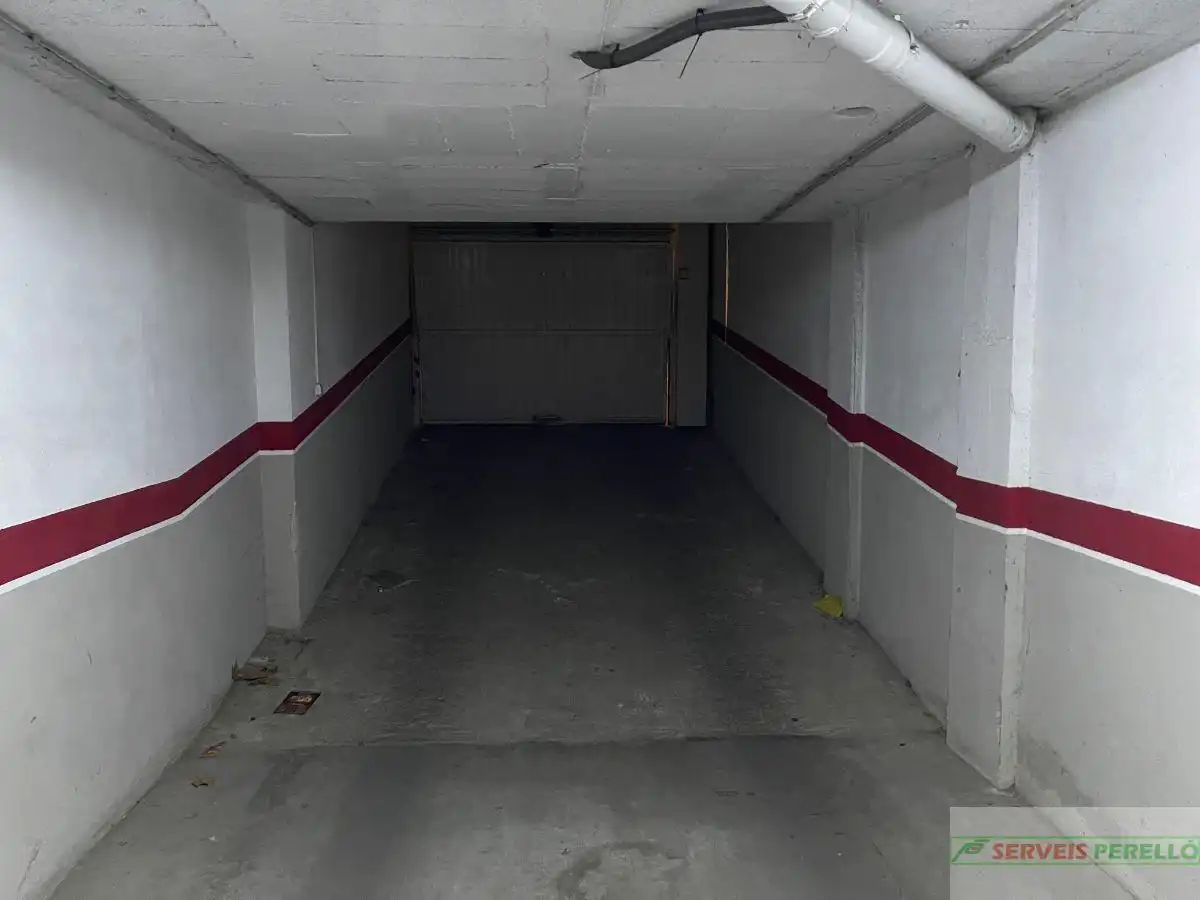 Individuel à vendre à Mollerussa, imagen 3