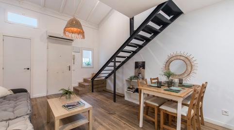 Photo 3 of Duplex for sale in Calle de Antonio, 7, Almenara -Ventilla, Madrid