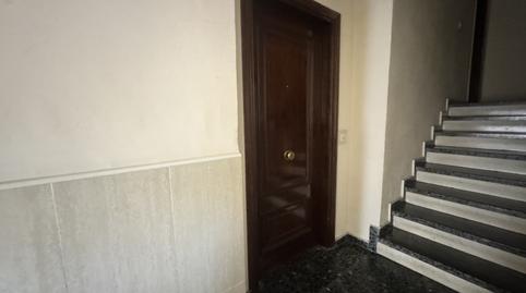 Foto 3 de Pis en venda a Calle Mendez Nuñez, Nueva Alcalá, Sevilla