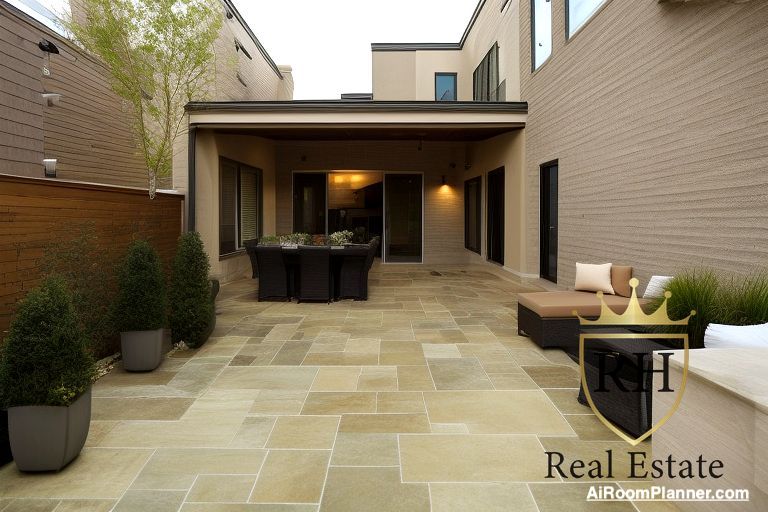 Terrassa de Casa o xalet en venda en Porreres amb Aire condicionat, Terrassa i Traster