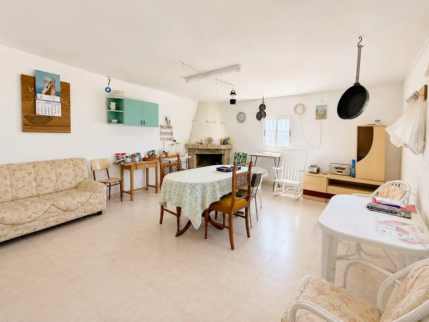 Terrenos y solares en venta en San Miguel de Salinas, imagen 3