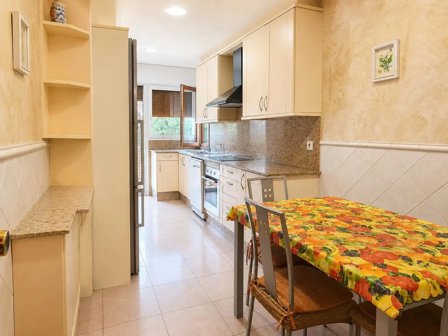 Casa con terraza en venta en Carrer CAN FALGUERA, imagen 28